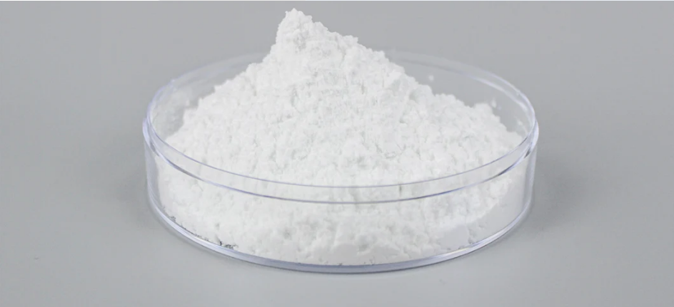 sodium-hydrogen-carbonate-supplier-in-muscat-oman-premium-quality